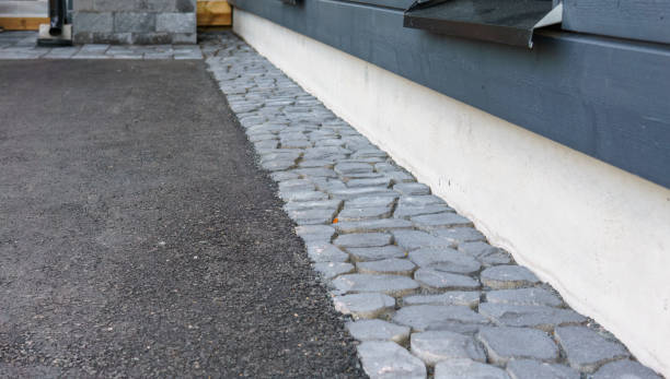 Reliable Willamina, OR Driveway Pavers Solutions