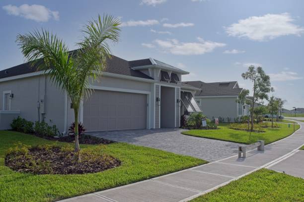 Best Brick Driveway Pavers  in Willamina, OR